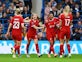 Preview: Liverpool Women vs. Brighton & Hove Albion Women - prediction, team news, lineups
