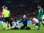 Manchester United suffer Marcus Rashford, Andre Onana injury concerns