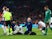 Man United suffer Rashford, Onana injury concerns