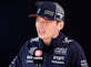 Verstappen not alone with Las Vegas GP criticism