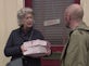 Maureen Lipman reveals new fallout between Evelyn and Cassie in Coronation Street