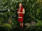 <span class="p2_new s hp">NEW</span> I'm A Celebrity 'will not sign politician for new series'