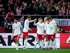 Preview: Poland vs. Estonia - prediction, team news, lineups