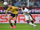 Radu Dragusin agent reveals Arsenal, Tottenham Hotpur interest