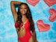 Samira Mighty in line for Love Island All Stars?