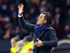 <span class="p2_new s hp">NEW</span> Vincenzo Montella discusses Turkey's Euro 2024 prospects