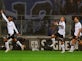 Preview: Vitoria de Guimaraes vs. Porto - prediction, team news, lineups