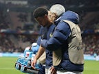 Didier Deschamps provides reassuring update on Warren Zaire-Emery injury