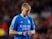 Aaron Ramsdale 'ready to leave Arsenal this summer'