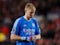 Arsenal's Aaron Ramsdale 'wanted by surprise Premier League club'