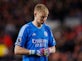 Arsenal 'willing to part ways with goalkeeper Aaron Ramsdale next summer'