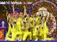 Preview: T20 World Cup: Australia vs. England - prediction, team news, series so far