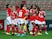 Benfica vs. Frankfurt - prediction, team news, lineups