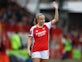 Beth Mead returns to England squad for Nations League fixtures