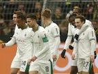 Preview: Saarbrucken vs. Borussia Monchengladbach - prediction, team news, lineups