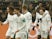 Borussia M'bach vs. Wolfsburg - prediction, team news, lineups