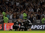 <span class="p2_new s hp">NEW</span> Preview: Botafogo vs. Athletico PR - prediction, team news, lineups