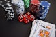 The pros and cons of mobile gambling apps