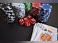 The new wave of online casino gaming