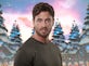 Danny Cipriani turned down Celebrity Big Brother approach?
