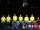 Australia cruise past Finland to reach Davis Cup final