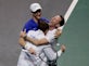 Italy end 47-year wait for second Davis Cup crown