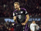 <span class="p2_new s hp">NEW</span> Real Madrid vs. Bayern Munich Combined XI: Kane, Bellingham, Musiala