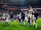 <span class="p2_new s hp">NEW</span> Euro 2024: Confirmed teams, favourites and everything you need to know about this summer's tournament in Germany