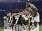 Preview: Monza vs. Juventus - prediction, team news, lineups