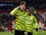 Kai Havertz nets late winner against Brentford to send Arsenal top 