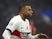 Kylian Mbappe 'given deadline to agree Real Madrid deal'