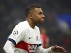 Liverpool, Arsenal 'exploring summer swoop for Kylian Mbappe'