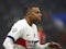Paris Saint-Germain 'offer Kylian Mbappe £86m-a-year contract renewal'