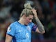 Millie Bright withdraws from England Women squad with knee injury