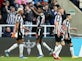 Team News: Tottenham Hotspur vs. Newcastle United injury, suspension list, predicted XIs