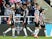 Newcastle vs. Man Utd injury, suspension list, predicted XIs