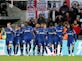 Preview: Chelsea vs. Brighton & Hove Albion - prediction, team news, lineups