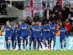How Chelsea could line up against Brentford