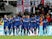 Chelsea vs. Brighton - prediction, team news, lineups