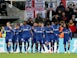 Erik ten Hag brands Chelsea "a very good team" ahead of clash at Old Trafford