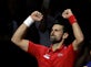 Great Britain knocked out of Davis Cup quarter-finals by Serbia