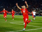 Preview: North Macedonia vs. Moldova - prediction, team news, lineups