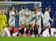 Preview: Paris Women vs. Real Madrid Femenino - prediction, team news, lineups