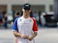 Gasly more positive as ex-McLaren engineer re-surfaces