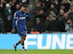 Chelsea team news: Injury, suspension list vs. Newcastle United