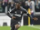 Juventus 'reduce asking price for Tottenham-linked Samuel Iling-Junior'