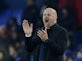Sean Dyche's Everton contract talks 'delayed by 10-point deduction'