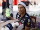 'Perez is our man for 2024' - Marko