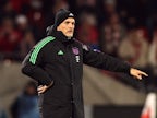 <span class="p2_new s hp">NEW</span> Manchester United handed Thomas Tuchel boost as Bayern Munich boss confirms exit