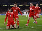 Thursday's European Championship Qualifying predictions including Wales vs. Finland